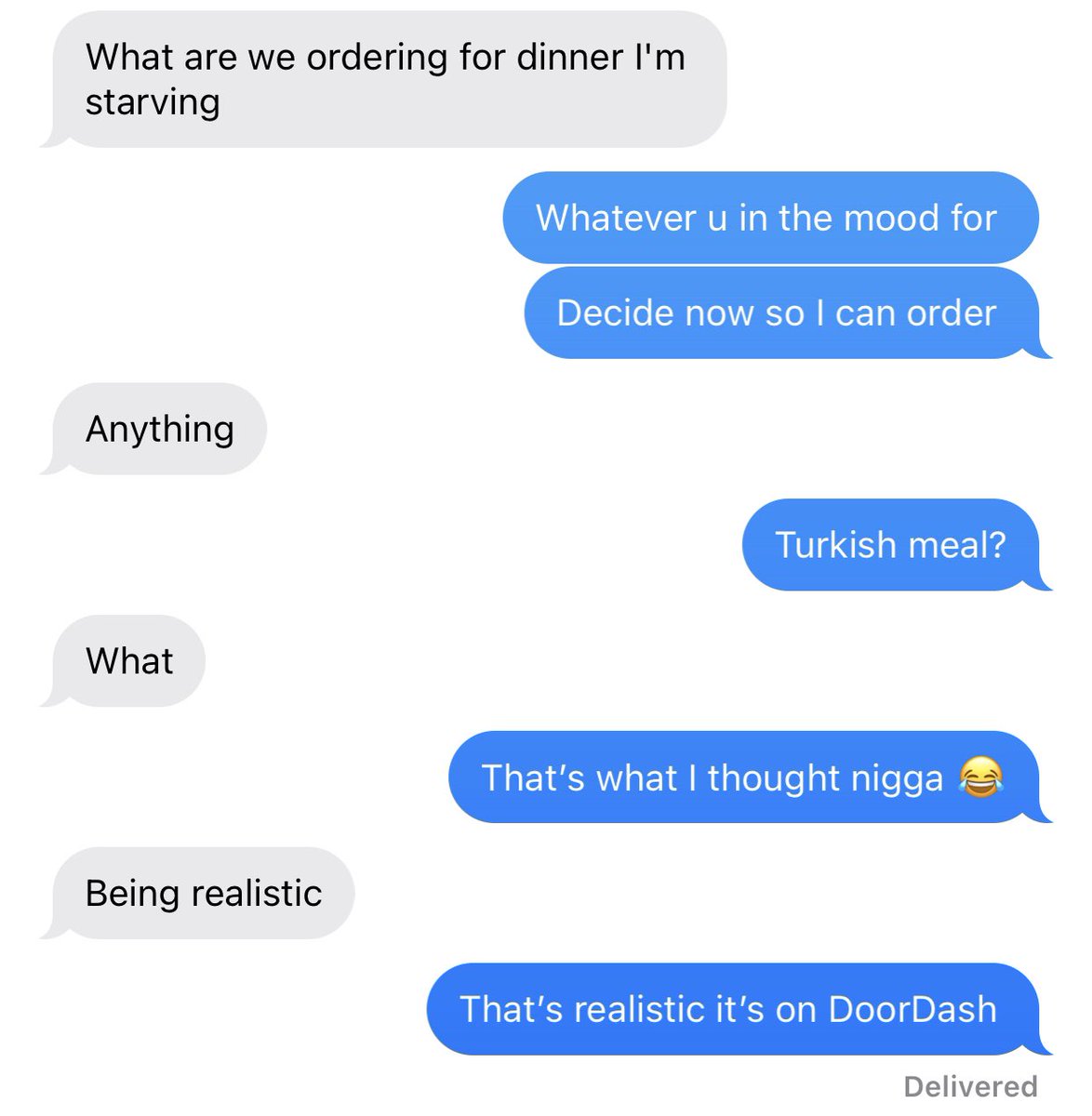 longlivedread's tweet image. I’m fed up with women bro 🤣 #pointmade