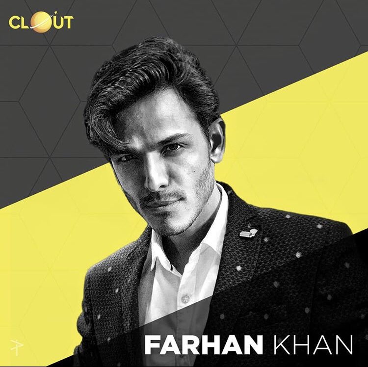 Some know him as Fizuliyat, some know him as Farhan.
We just know him as the latest star to join our roster.
Welcome to Pocket Aces, <a href="/BeFizul/">Fizuliyat</a> 🔥
