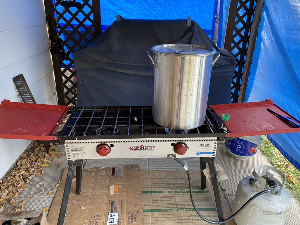 Connect OnFarm tweet media