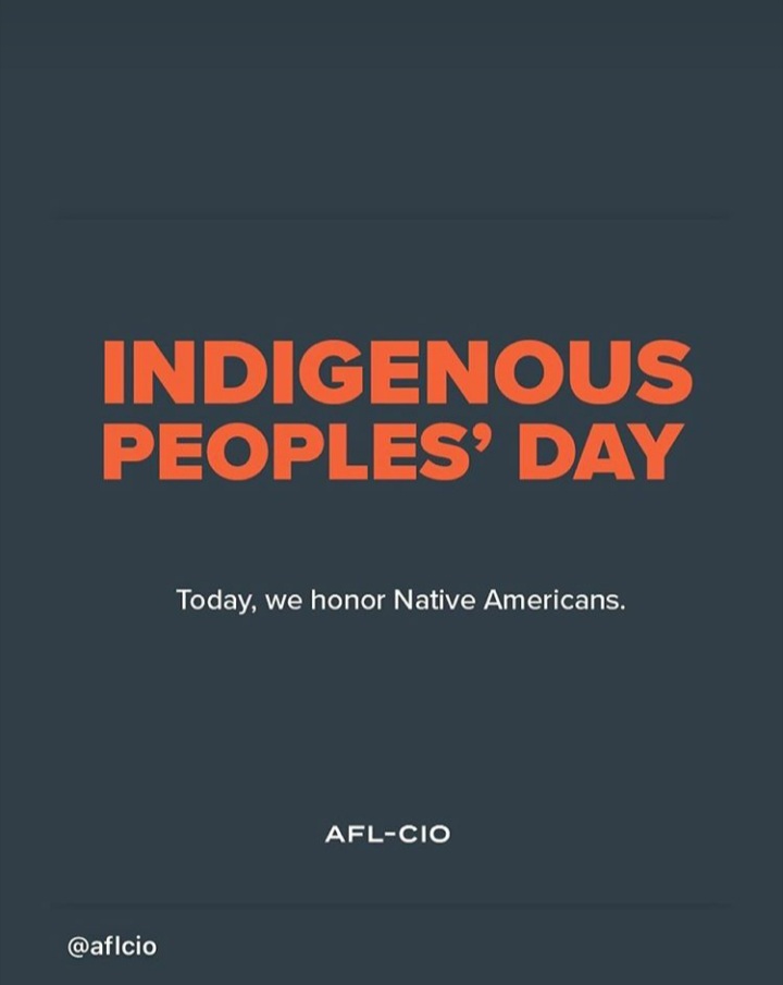 cwa1122buffalo's tweet image. 