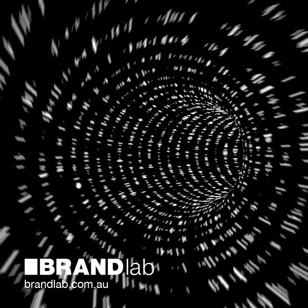 CARA_PR_CPR's tweet photo. Branding - it takes you on a journey just in the discovery, so remember to remain calm!  #branding #JMS2088 #uxdesign #Twitter #creative #brandingdesign #BRANDlab #advertisinganalytics #marketingstrategy #design #graphicdesign #business #socialmediamarketing #businesswoman https://t.co/KN8qCQnhb5