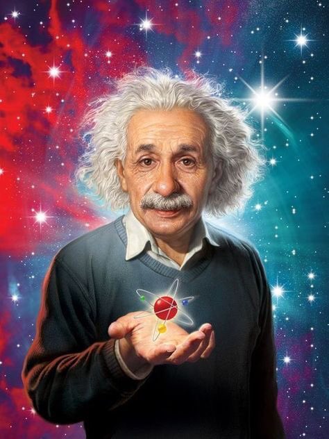 GalileiAstro's tweet photo. Hoy voy a hablar de algo que todo el mundo conoce, pero pocos saben bien cómo funciona:

La gravedad.

Qué es exactamente la gravedad? Por qué dicen que NO es una fuerza?... Cómo funciona en realidad? Si les pica la curiosidad, aprendan si quieren☺⬇️ https://t.co/sEjoyDPcVH