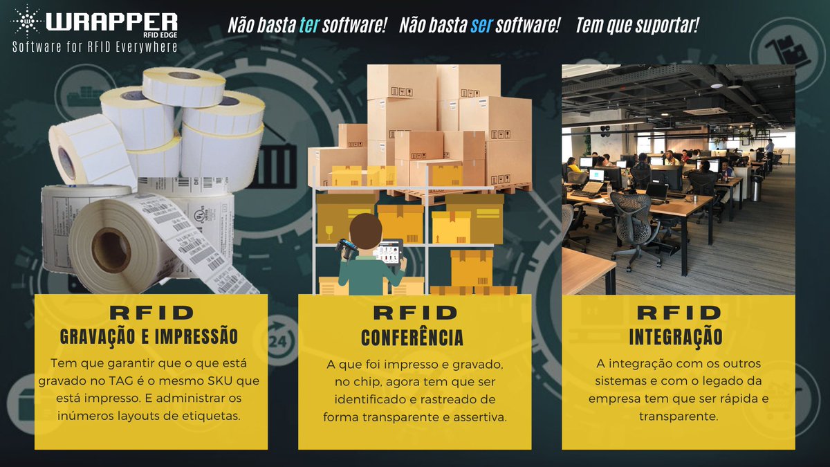 raydacosta's tweet photo. https://t.co/YdNUcZn5zr