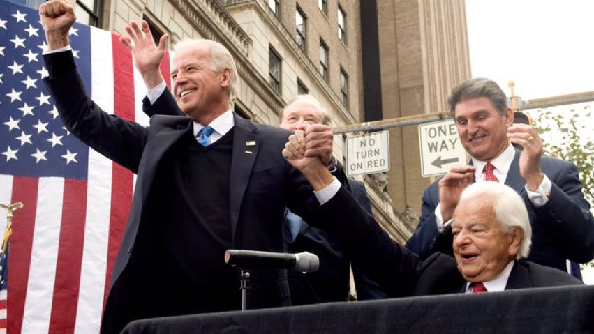 JohnBasham19's tweet photo. @sunshine_jan @realDonaldTrump https://t.co/RoUM6urudc