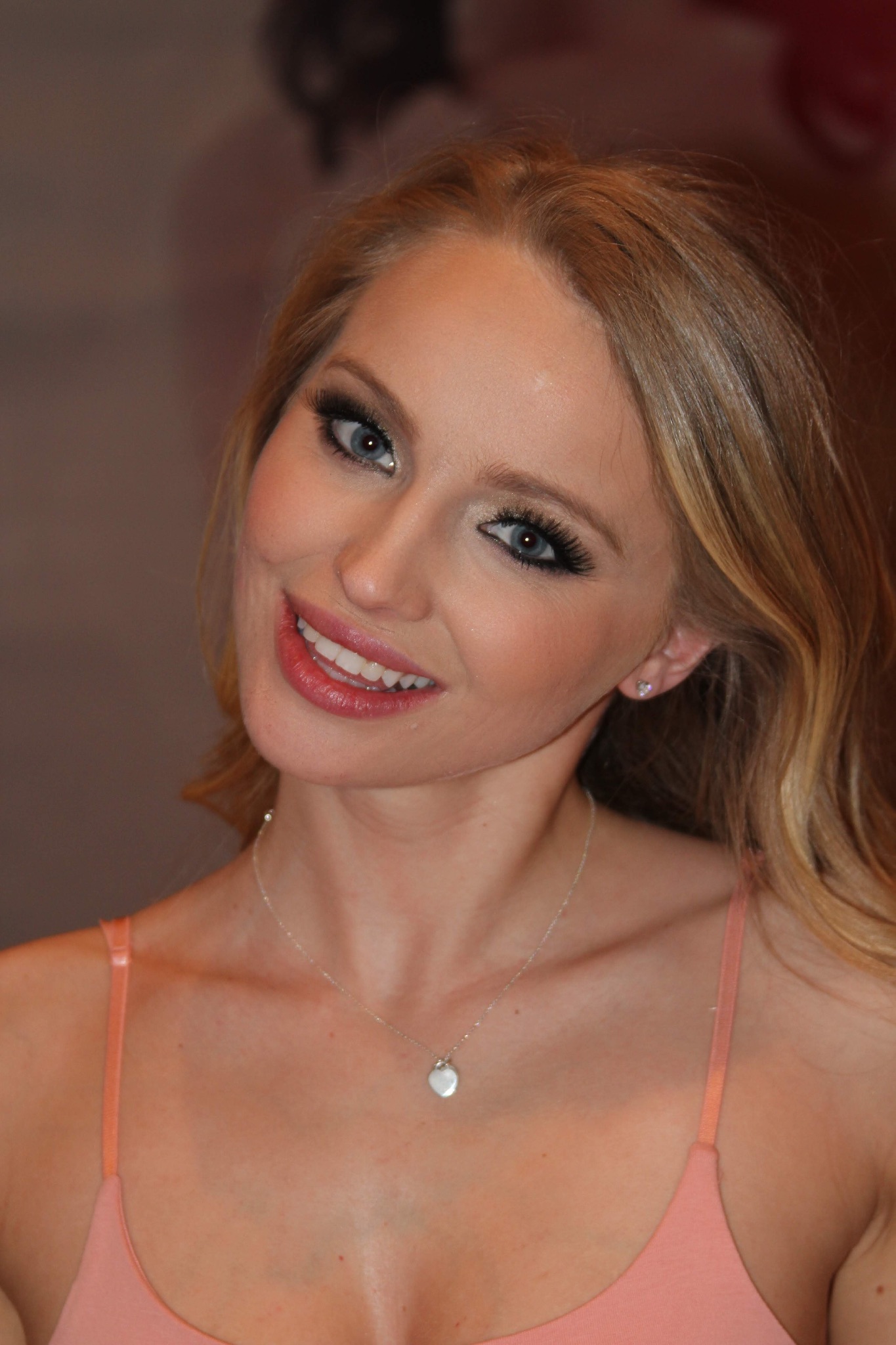 seandps on X: Pictures of the day: Staci Carr at AVN #shotsbyseandps  #memories #stacicarr t.covGuUu8Ea3K  X