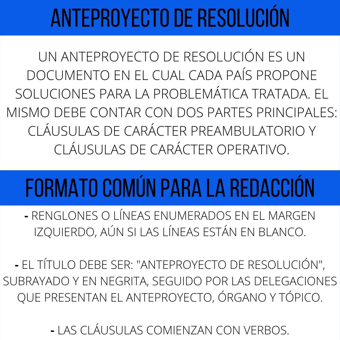 OnuMariaReina's tweet photo. •Anteproyectos• https://t.co/V2C36tOPcm