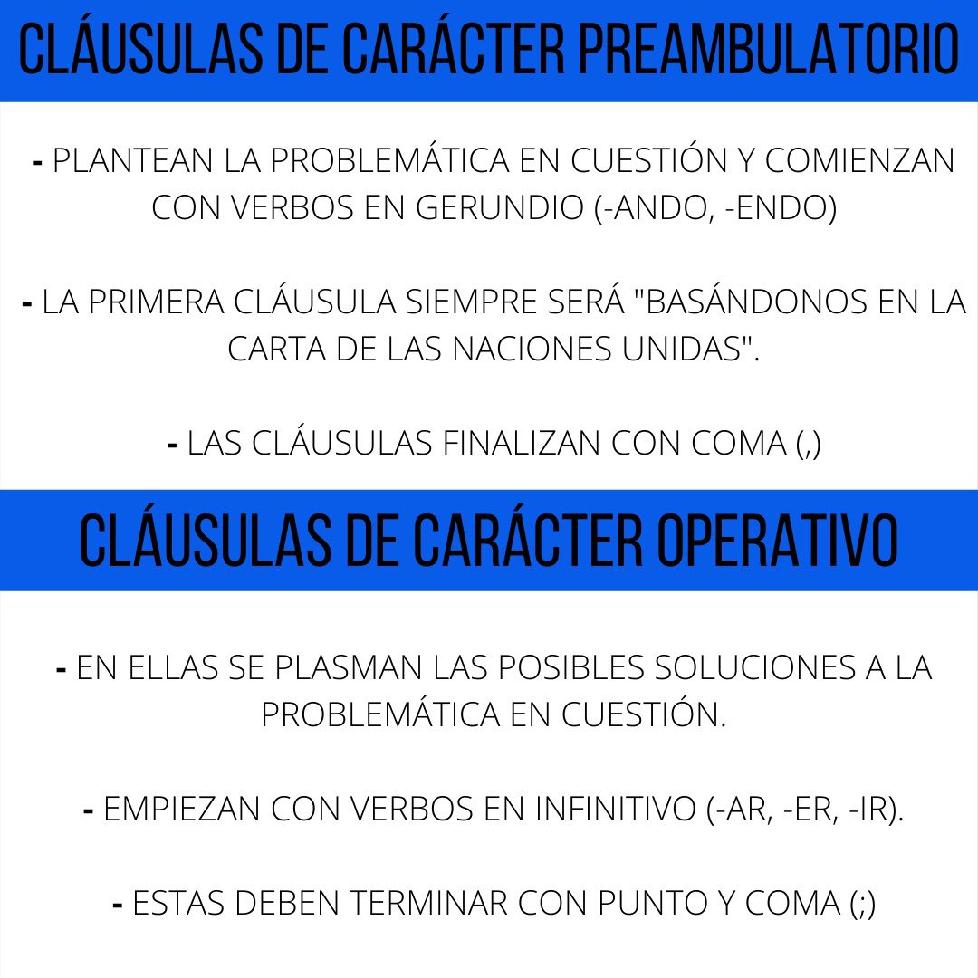 OnuMariaReina's tweet photo. •Anteproyectos• https://t.co/V2C36tOPcm