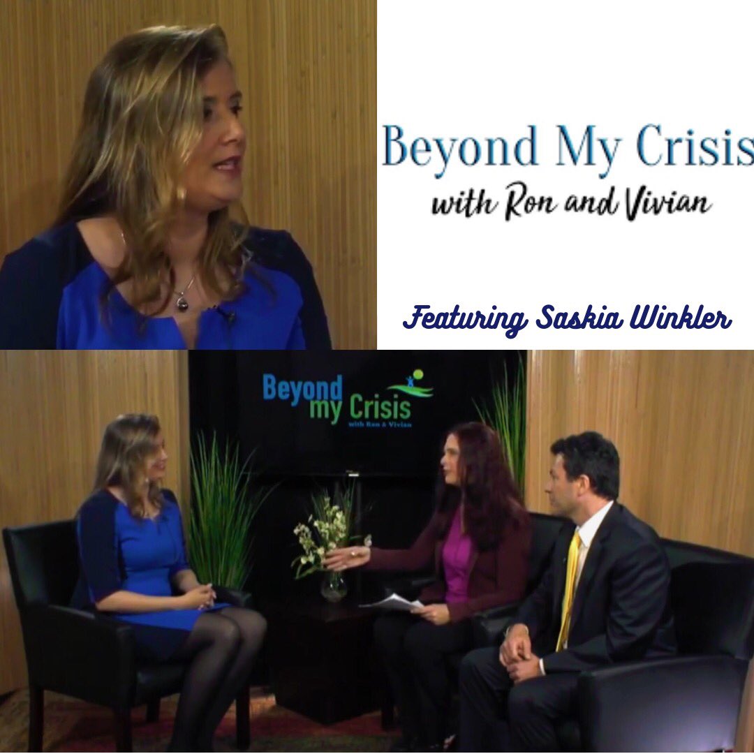 VRRProductions's tweet image. We hope you’re having an amazing Monday! End the day leaning tips on what you can do to avoid toxic relationships! youtube.com/watch?v=Gkl6G6… #TV #production #relationships #help #betrayal