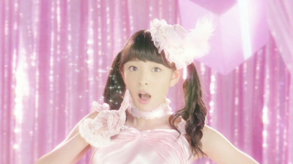 引っ越し侍 Twitter Search Twitter