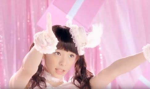 引っ越し侍 Twitter Search Twitter