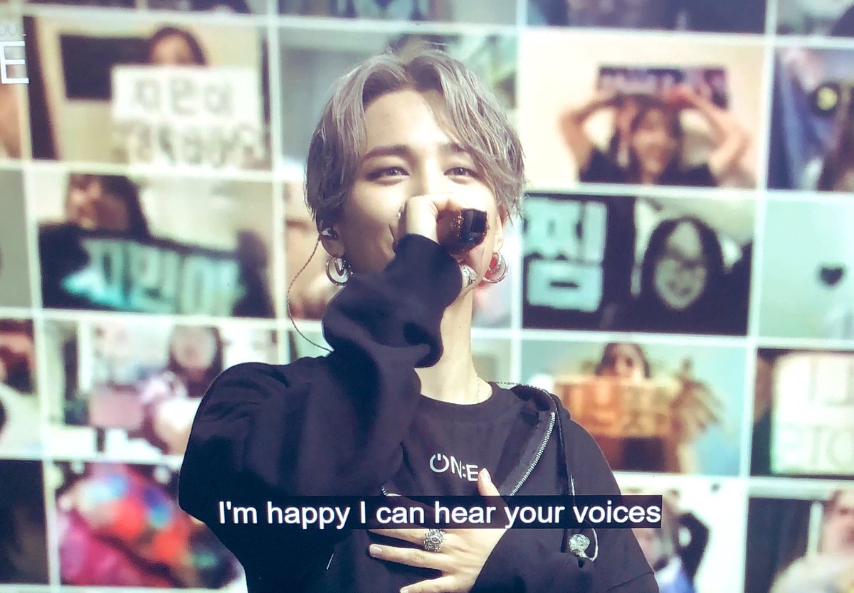 And with all of the above our cutie sexy lovely  #JIMIM is the purest and most caring soul in this world. I really hope that he gets as much love as he gives us, ARMY, or even more. Cuz he’s so precious and he deserves the whole world. Periodt <End of thread>
