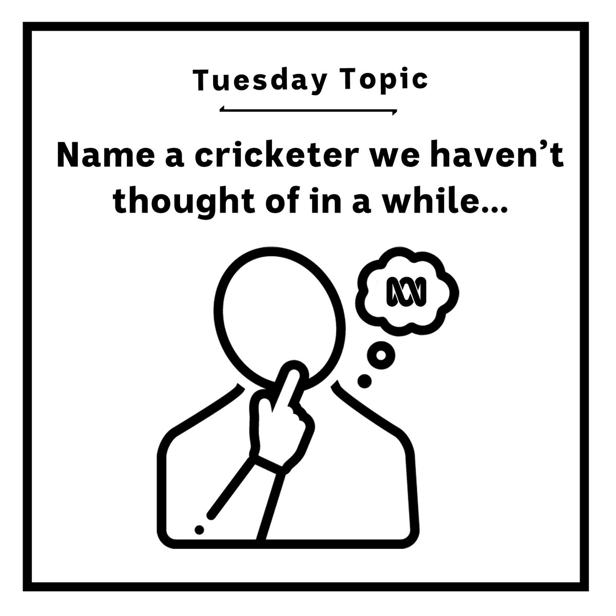 ABC SPORT tweet media