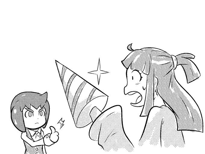 オーガさん がハッシュタグ Lwa をつけたツイート一覧 6 Whotwi グラフィカルtwitter分析 オーガさん がハッシュタグ Lwa をつけたツイート一覧 6 Whotwi グラフィカルtwitter分析