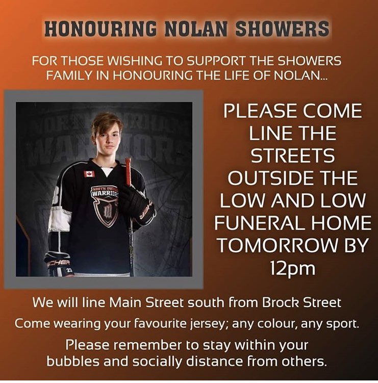 ❤️❤️❤️❤️❤️❤️❤️❤️❤️❤️❤️❤️❤️❤️❤️❤️❤️❤️❤️❤️❤️❤️❤️