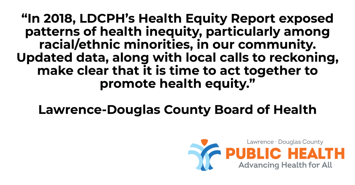 On #IndigenousPeoplesDay we join with Native communities to celebrate the culture, contributions and resilience of #Indigenous Peoples.