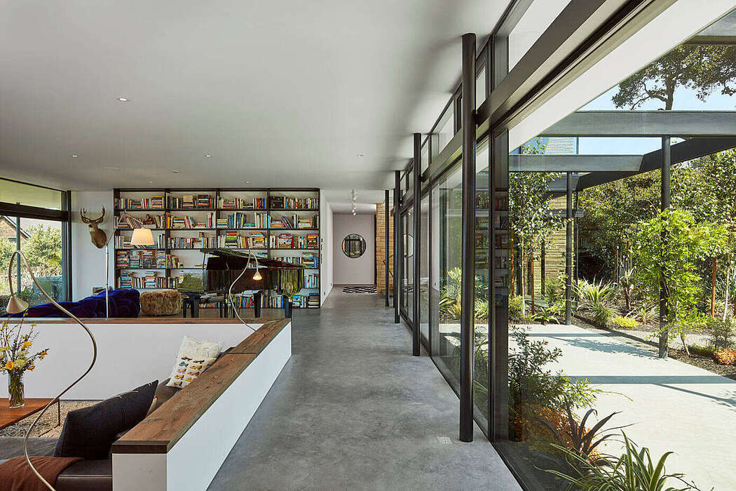 HomeAdore's tweet image. Whole House Remodel by Olson Kundig Architects
homeadore.com/2019/11/20/who…

#architecture #interior #interiors #interiordesign #decor,