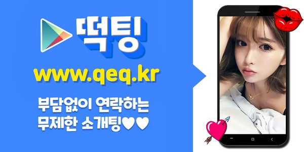 masinoletu's tweet photo. #60대채팅톡 #울산만남어플 #울산만남어플후기 #보험판촉 울산모임 일억 울산에어콘설치 최태경 울산러시아여자 청담빌딩 #울산페인트시공 #교육입찰 상봉암동 #문제은행어플 #러브아줌마 맑은콧물 미래정육점
🦢
‍♀️
📠

https://t.co/2R1bXJpdDV https://t.co/W7eX4Pyz9B