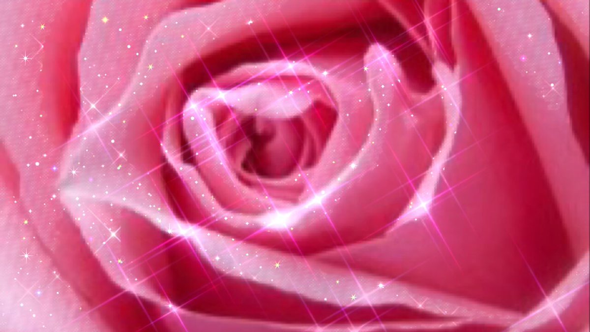 Manami24927840's tweet image. 五黄：丑
10/13九星運勢🌹 
一白：社会性の基盤固め
二黒：親身な優しさ表現ね
三碧：完璧よりも楽観視ね
四緑：留まらずに地道に継続
五黄：外見より内側に集中ね
六白：助けてくれる人に求める
七赤：スケジュール管理ね
八白：忙殺気味休息してね
九紫：本質の見極め内観ね
 #運勢 #九星気学 #占い