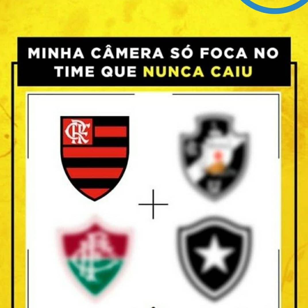 DavidsonMARIA12's tweet photo. #finala2nosportv https://t.co/pQEPni4Zbr