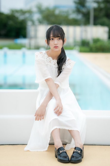 Twitterのコスプレ画像50