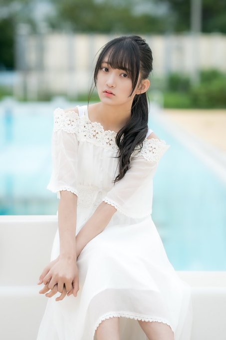 Twitterのコスプレ画像49