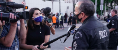 LatAmJornalismo tweet picture