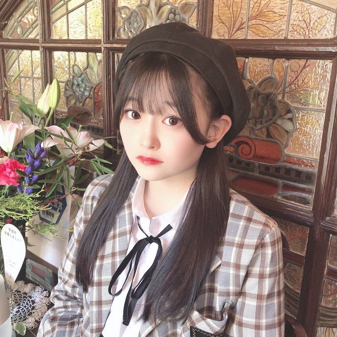 Twitterのコスプレ画像34