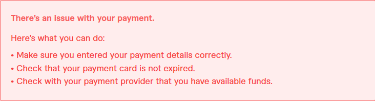 LuxeLifeATL tweet media