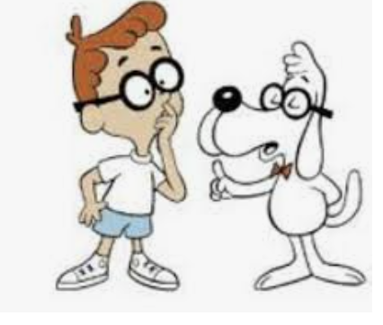 awaldstein tweet media