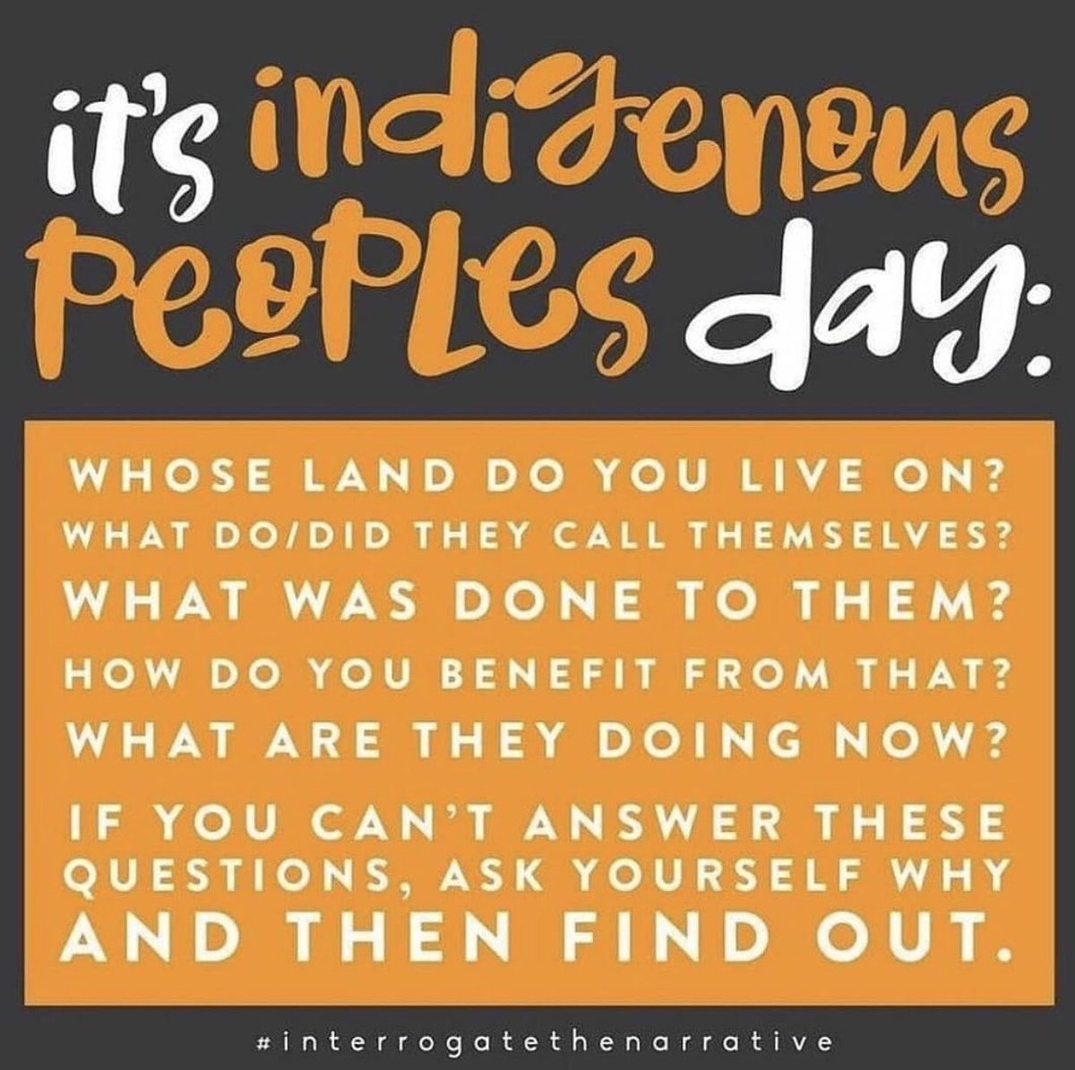 Doe TV Network tweet media