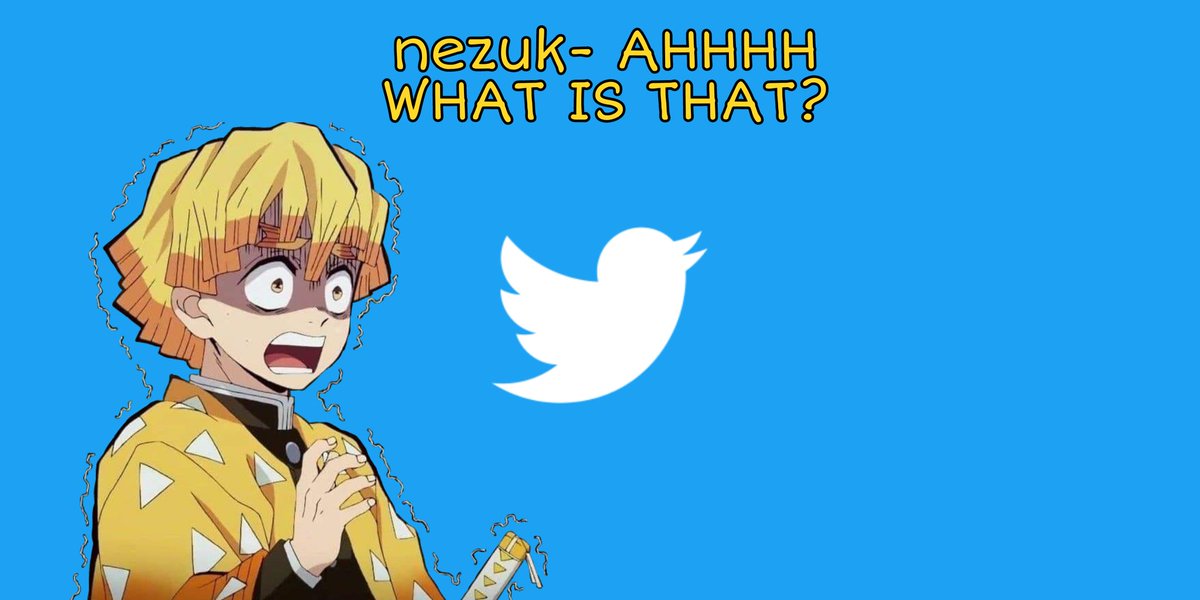 zenitsu_parody's tweet photo. https://t.co/cIB0H8yV6d