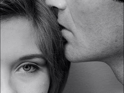 Une femme mariée - Jean-Luc Godard (1964)