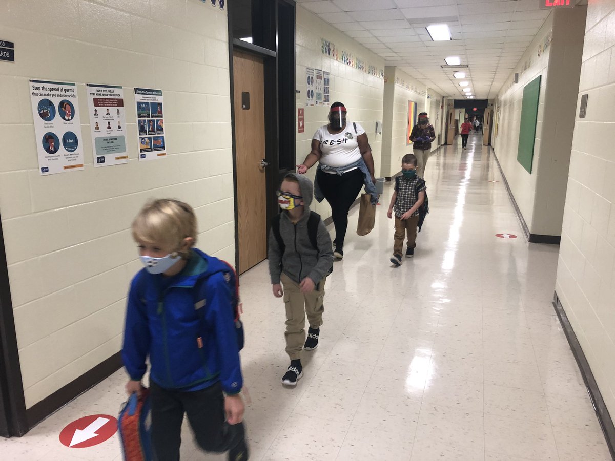 Back together and it feels so right ! #lovebeingbacktogether #oneccps