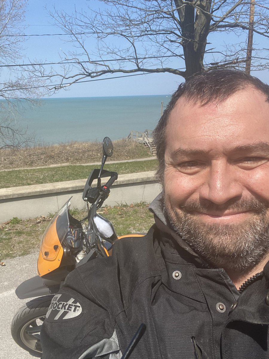 Mr_Depo's tweet photo. @jackblack It’s a picture of me. Thanks @jackblack https://t.co/bpDhbOKYzf