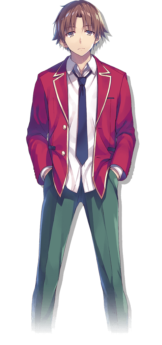 クラクラのtwitterイラスト検索結果 古い順 クラクラのtwitterイラスト検索結果 古い順