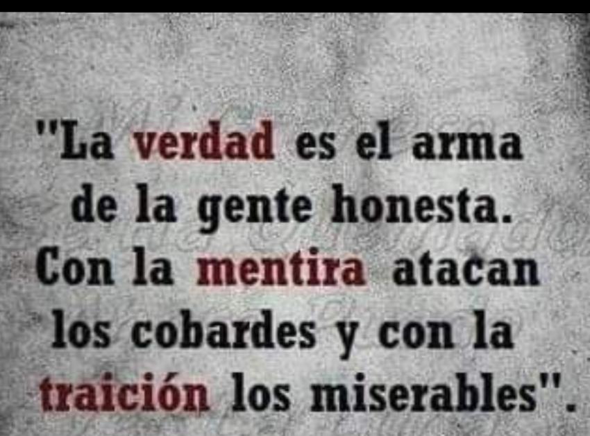 willelp's tweet photo. Eso mismo 👇 https://t.co/f43F07t3cT