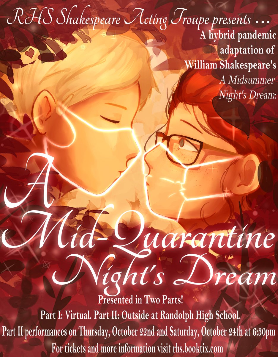 Jacob Burlas (@burlasjacob) on Twitter photo 