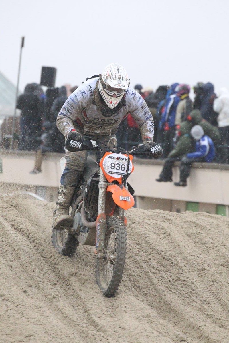 albemustang27's tweet photo. #enduropale Le touqet: gara dura, ricordi belli #hardrace https://t.co/03K6g3ck4s
