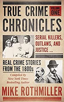 HistoryBookFans tweet picture