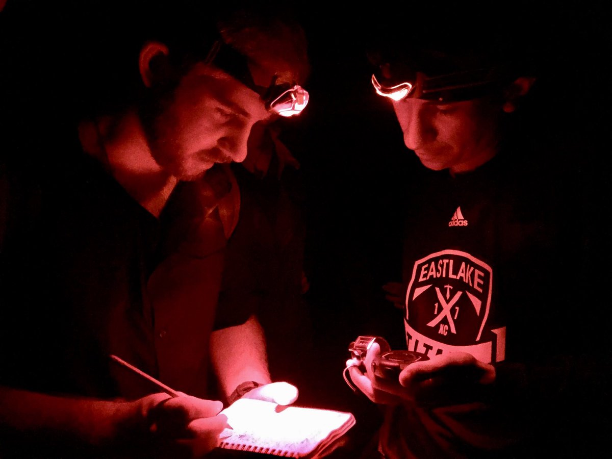 JoshuaBMayo's tweet image. Happy #IndigenousPeoplesDay !! Today and every day I am #IndigenousInSTEM, and proud of it.