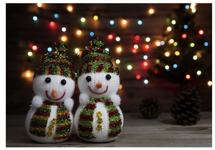 Santa is coming to Wilde Farm Outdoor Market <a href="/PontMemHall/">Ponteland Memorial Hall</a>:
🎄10am-2pm Sun 1st Nov 
🎄10am-2pm Sun 15th Nov
🎄10am-2pm Sun 29th Nov 
🎄10am-2pm Sun 13th Dec 
Reserve your family’s personal time slot here: wildefarm.co.uk/c/santa-s-grot… #wildefarm #wildefarmmarket #ChristmasisComing