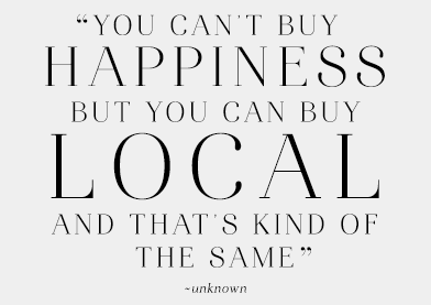 dayton_va's tweet photo. ‼️ Dayton has local shops that help families fulfill their dreams while offering unique items and supporting the community. Quality toys, gifts, decor, kitchen/bath items, stocking stuffers, books, and small town experiences can all be found in Dayton. Shop local! Shop Dayton!🛍️ https://t.co/PMaR9DhtsF
