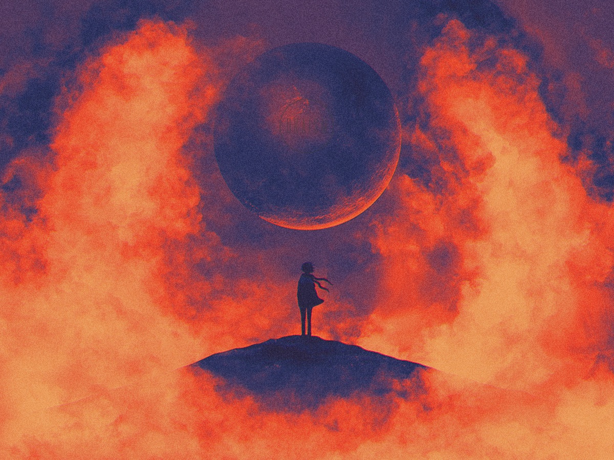 dkaism's tweet image. GAME CHANGER! #GradientMaps