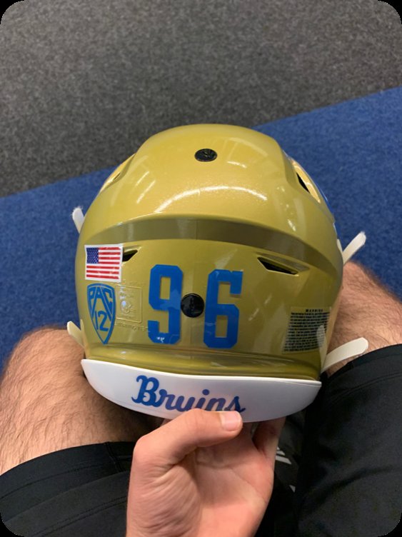 BerkeleyJacketsFootball tweet media