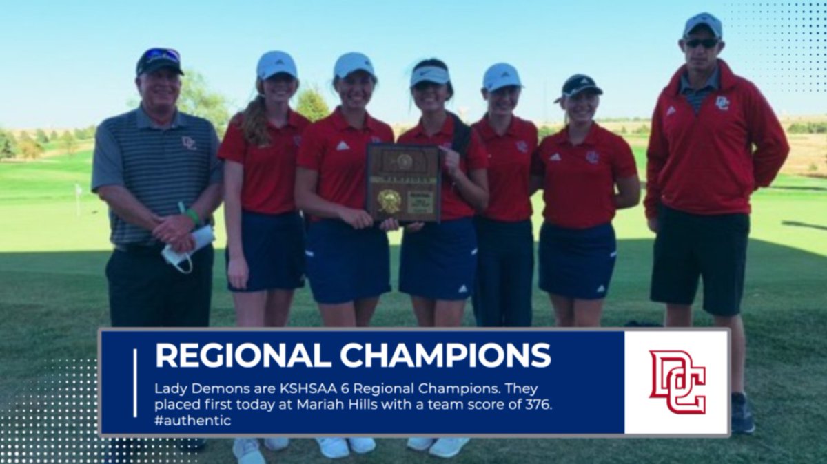 RedDemonSports's tweet photo. https://t.co/8FKS7CQhUG