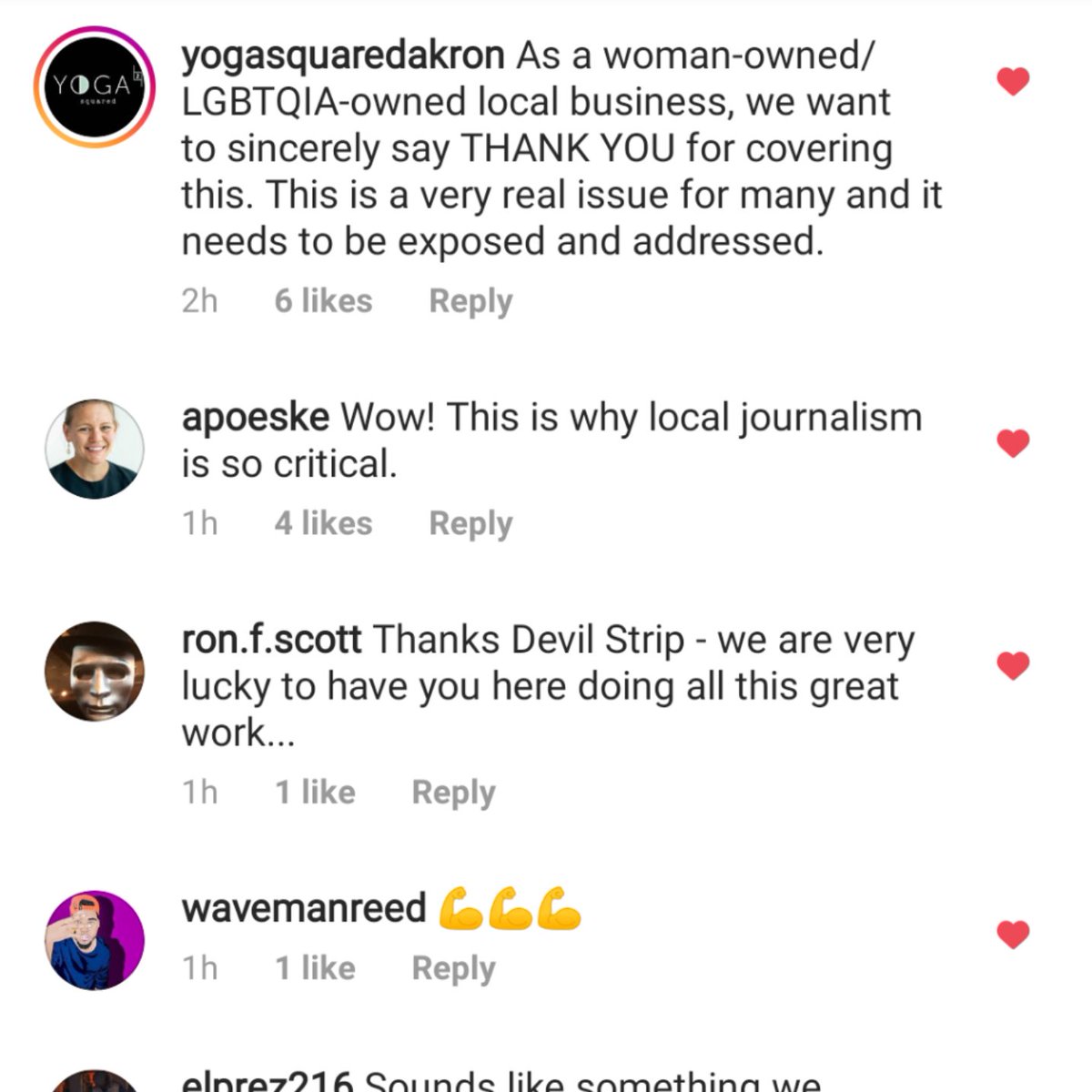 Chris Horne tweet media