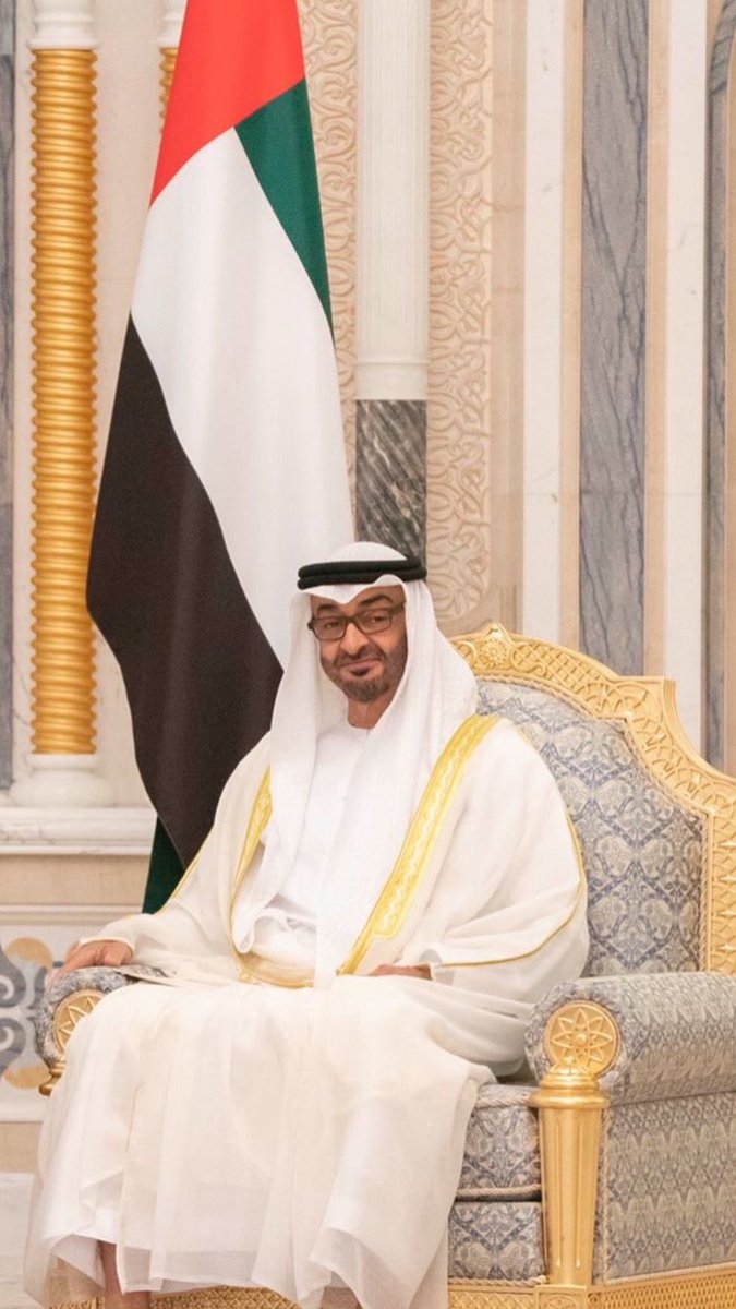 s_9et's tweet photo. @MohamedBinZayed حفظك الله سيدي رجل السلام 🇦🇪 https://t.co/RMPHaYIl1g