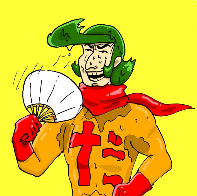 風邪ひくなよのtwitterイラスト検索結果 風邪ひくなよのtwitterイラスト検索結果