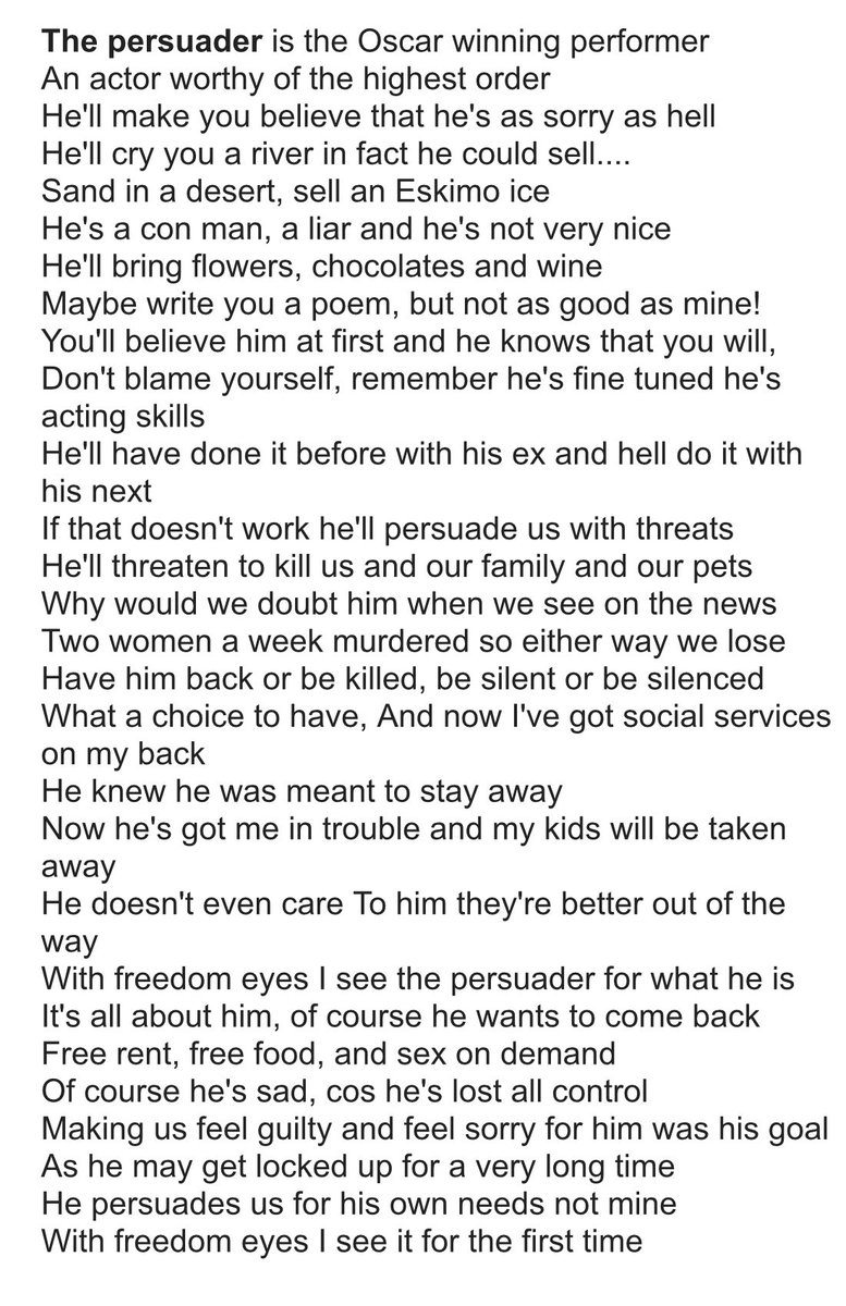 dvsouthbham's tweet image. Our #FreedomProgramme sessions are full of wonderful women/fun/laughter/song/dance/meditation &amp;amp; great discussions thru chat/breakout rooms &amp;amp; whiteboard. Tonight was the persuader, the Oscar winning performer. Oh how we did laugh...at him, so many healing moments at each session💛