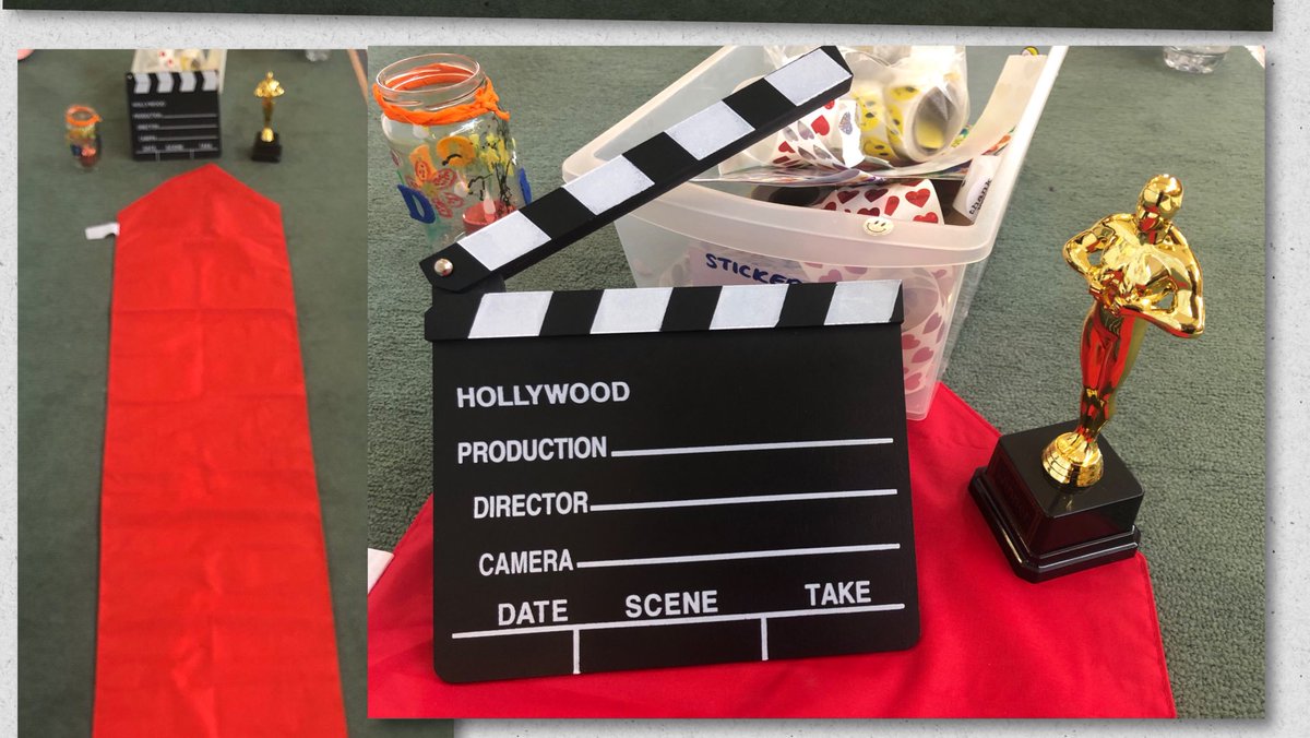 dvsouthbham's tweet image. Our #FreedomProgramme sessions are full of wonderful women/fun/laughter/song/dance/meditation &amp;amp; great discussions thru chat/breakout rooms &amp;amp; whiteboard. Tonight was the persuader, the Oscar winning performer. Oh how we did laugh...at him, so many healing moments at each session💛